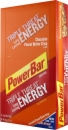 PowerBar Triple Threat Crisp Bar