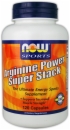 NOW Arginine Power Super Stack