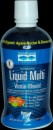 Trace Minerals Liquid Multi Vita-Mineral