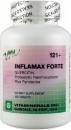 Vitaminerals Inflamax Forte