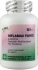 Vitaminerals Inflamax Forte