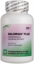 Vitaminerals Baldrian Plus