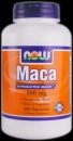 NOW Maca