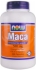 NOW Maca