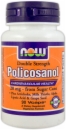NOW Policosanol