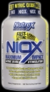 Nutrex Niox