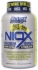 Nutrex&nbsp;Niox