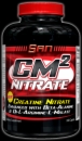 S.A.N. CM2 Nitrate