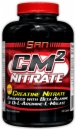 S.A.N. CM2 Nitrate