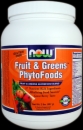 Fruit & Greens PhytoFoods