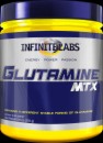 Infinite Labs Glutamine MTX