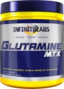 Infinite Labs Glutamine MTX
