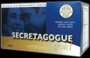 MHP Secretagogue Gold