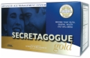 MHP Secretagogue Gold