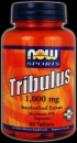 NOW Tribulus 1000