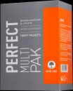Nature's Best Multi Pak