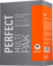 Nature's Best Multi Pak