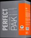 Nature's Best Super Multi Power Pak