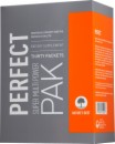 Nature's Best Super Multi Power Pak