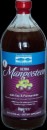 Trace Minerals Ultra Mangosteen