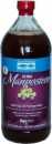 Trace Minerals Ultra Mangosteen