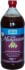 Trace Minerals&nbsp;Ultra Mangosteen