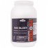 Protein Factory&nbsp;Big Blast