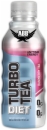 ABB Diet Turbo Tea