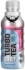 ABB Diet Turbo Tea