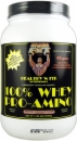 Healthy 'N Fit 100% Whey Pro-Amino