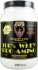 Healthy 'N Fit 100% Whey Pro-Amino