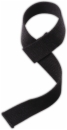 Harbinger Cotton Lifting Straps