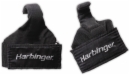 Harbinger Lifting Hooks
