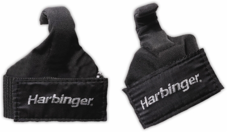 Harbinger Lifting Hooks
