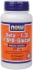 NOW&nbsp;Beta-1,3/1,6-D-Glucan