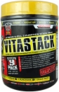 AllMax Nutrition VITASTACK