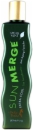 Fake Bake SunMerge Extra Cool Accelerator