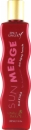 Fake Bake SunMerge Maxima Accelerator