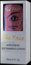 Fake Bake The Face Self Tanning Lotion