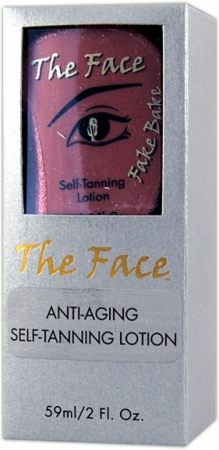 Swedish Beauty Tanning Lotion image 27203 450 white Swedish Beauty Tanning Lotion