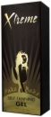 Fake Bake Xtreme Self-Tanning Gel