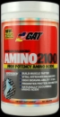 GAT Amino 2100