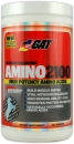 GAT Amino 2100