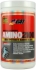 GAT Amino 2100