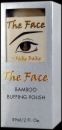 Fake Bake The Face Bamboo Buffing Polish