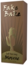 Fake Bake Self Tanning Mousse