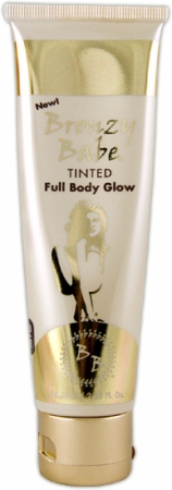 Fake Bake Bronzy Babe - 2.65 Fl. Oz.