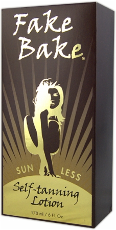 Swedish Beauty Tanning Lotion image 27214 450 white Swedish Beauty Tanning Lotion