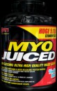 S.A.N. Myo Juiced