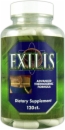 Fusion Health Products Exilis